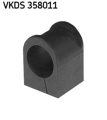 Coussinet de palier, stabilisateur SKF ref. VKDS 358011